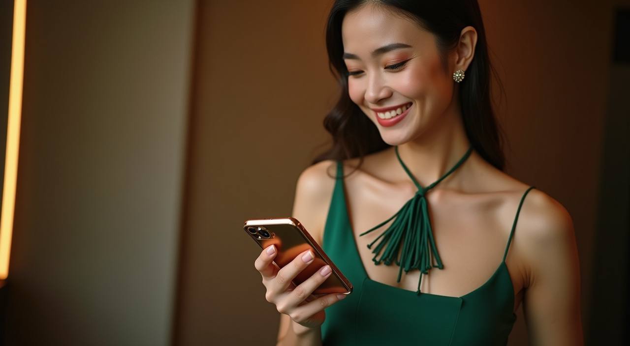 sunnny77 ဘောလုံးခန့်မှန်းကိရိယာများ ဘာတွေပါဝင်သလဲ