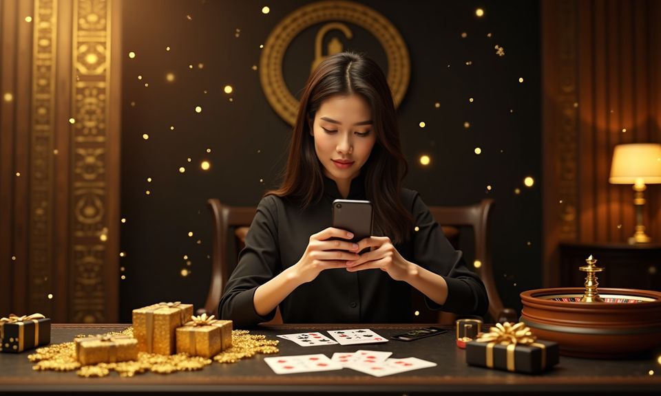 sunnny77 sunnny77 ကိုယ်ပွားရေးမူဝါဒ — သင့်အချက်အလက် ကျွန်ုပ်တို့ ဘယ်လိုကိုင်တွယ်သလဲ